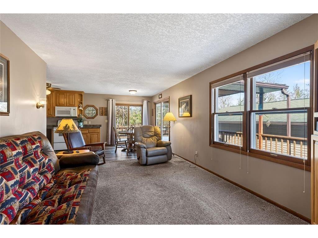 4478 Deerpath Court Jackson Twp WI 54830 7052541 image15