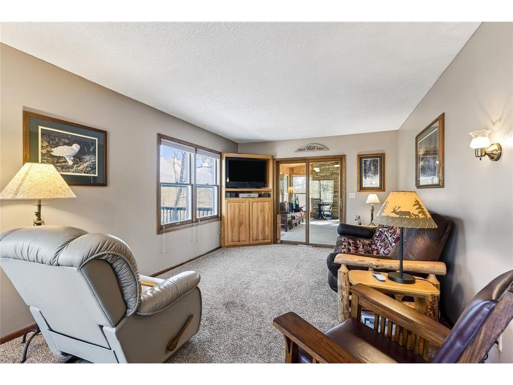 4478 Deerpath Court Jackson Twp WI 54830 7052541 image16