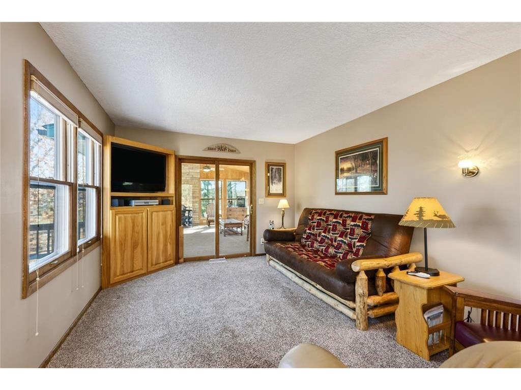 4478 Deerpath Court Jackson Twp WI 54830 7052541 image17