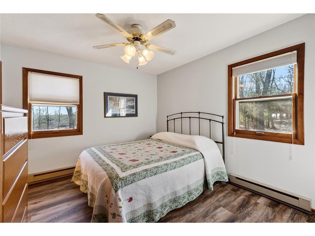 4478 Deerpath Court Jackson Twp WI 54830 7052541 image18