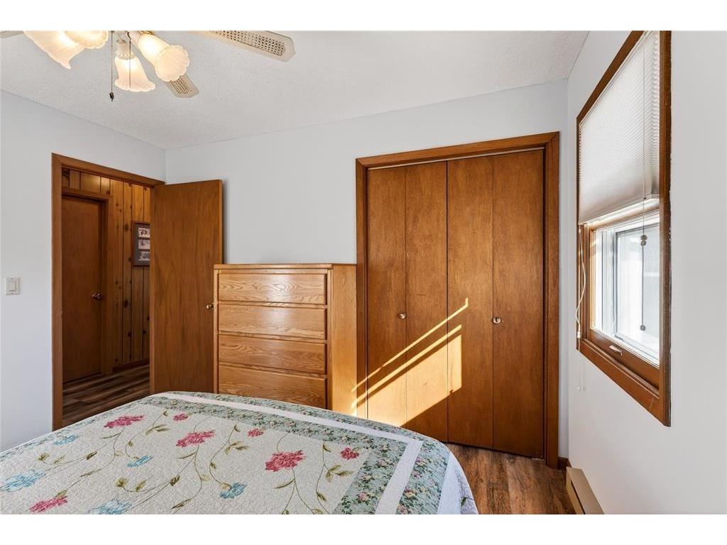 4478 Deerpath Court Jackson Twp WI 54830 7052541 image19