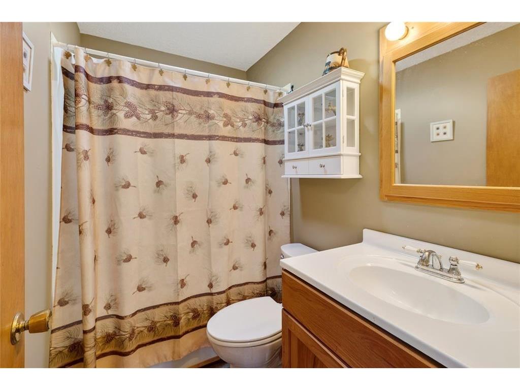 4478 Deerpath Court Jackson Twp WI 54830 7052541 image20
