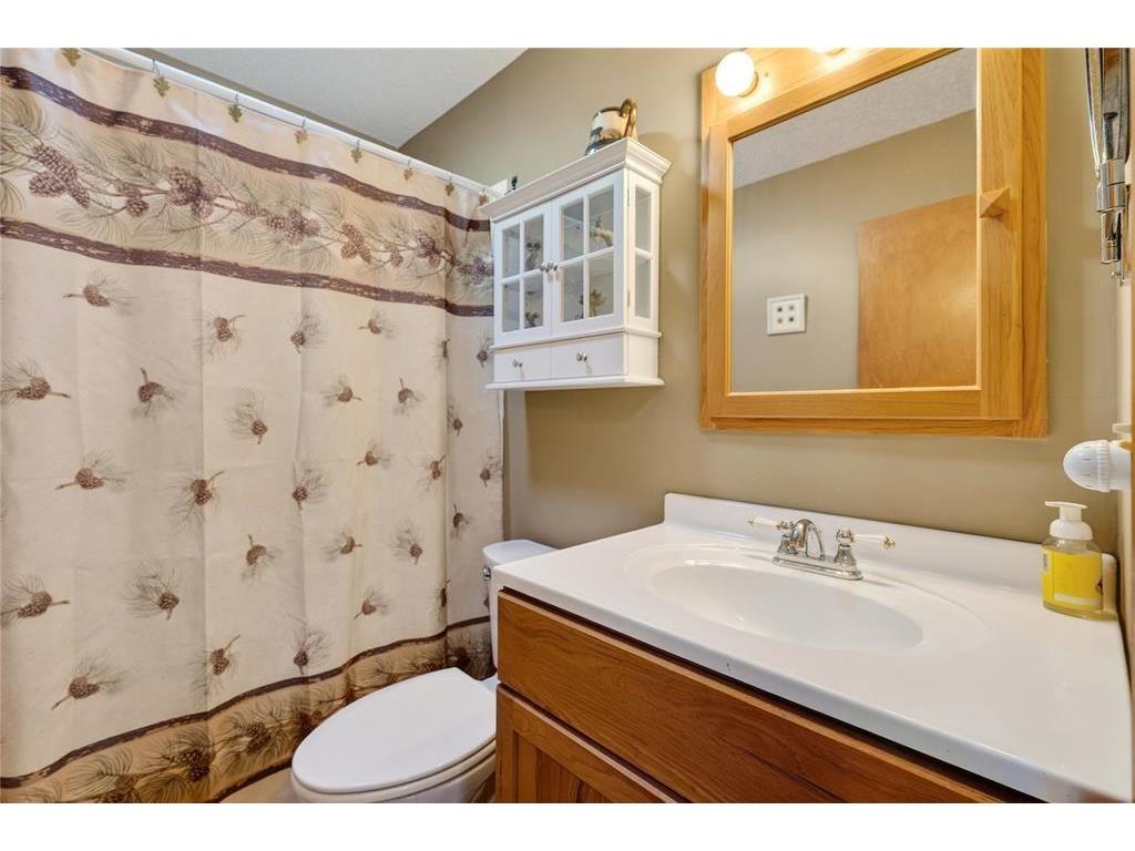 4478 Deerpath Court Jackson Twp WI 54830 7052541 image21