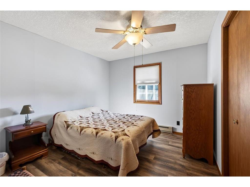 4478 Deerpath Court Jackson Twp WI 54830 7052541 image22