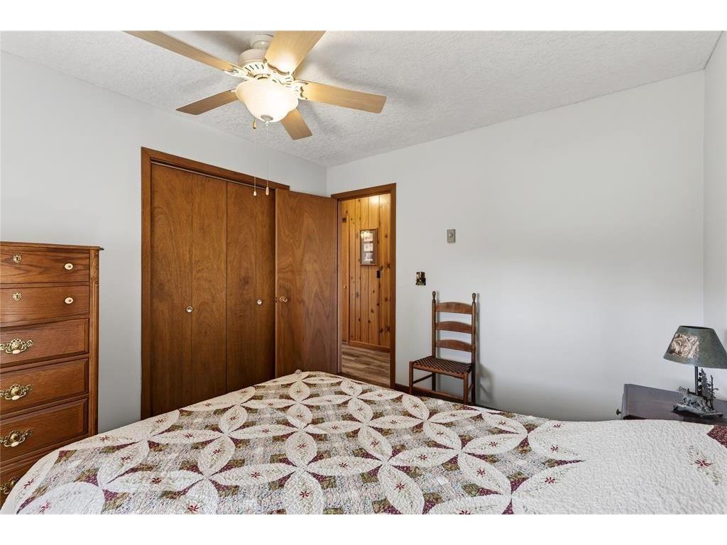 4478 Deerpath Court Jackson Twp WI 54830 7052541 image23