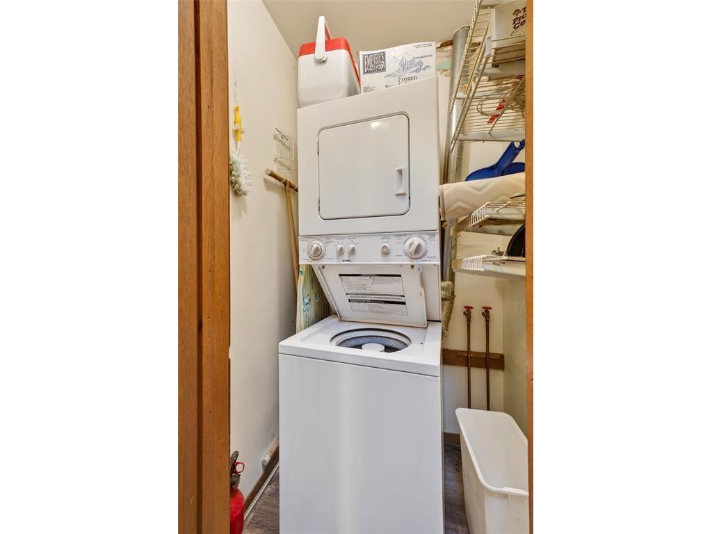 4478 Deerpath Court Jackson Twp WI 54830 7052541 image24