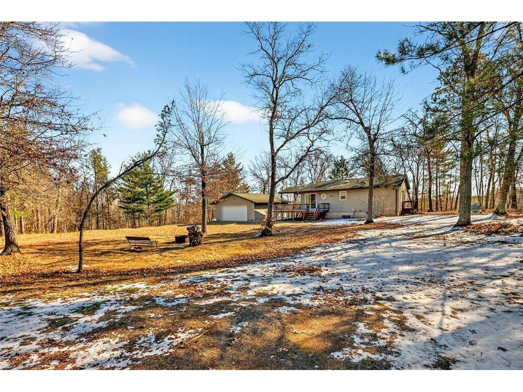 4478 Deerpath Court Jackson Twp WI 54830 7052541 image26