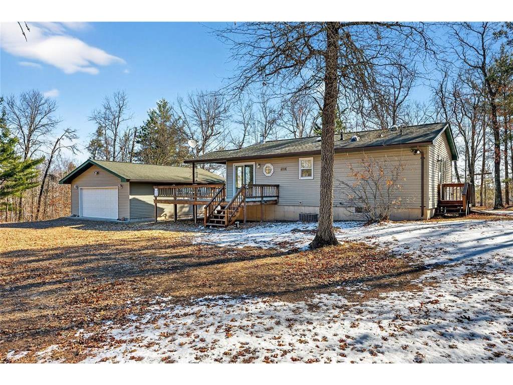 4478 Deerpath Court Jackson Twp WI 54830 7052541 image27