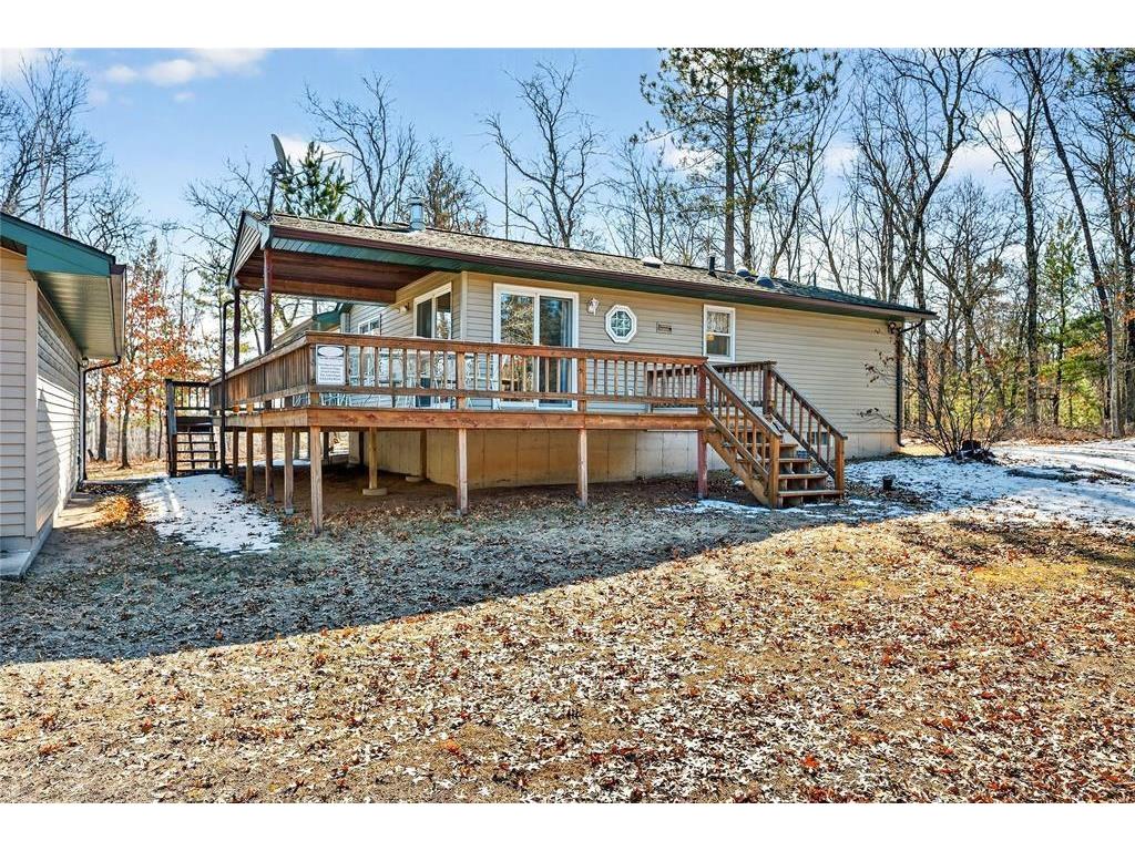 4478 Deerpath Court Jackson Twp WI 54830 7052541 image28