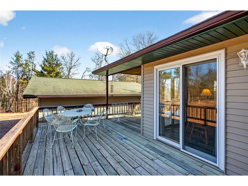 4478 Deerpath Court Jackson Twp WI 54830 7052541 image29