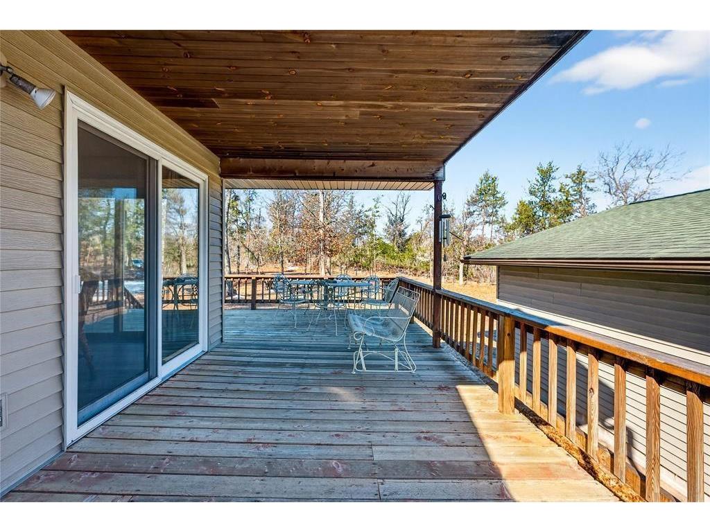4478 Deerpath Court Jackson Twp WI 54830 7052541 image30