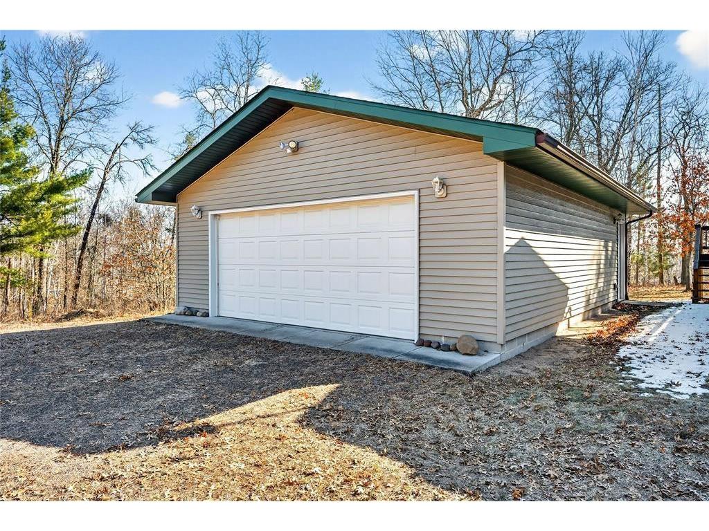 4478 Deerpath Court Jackson Twp WI 54830 7052541 image31
