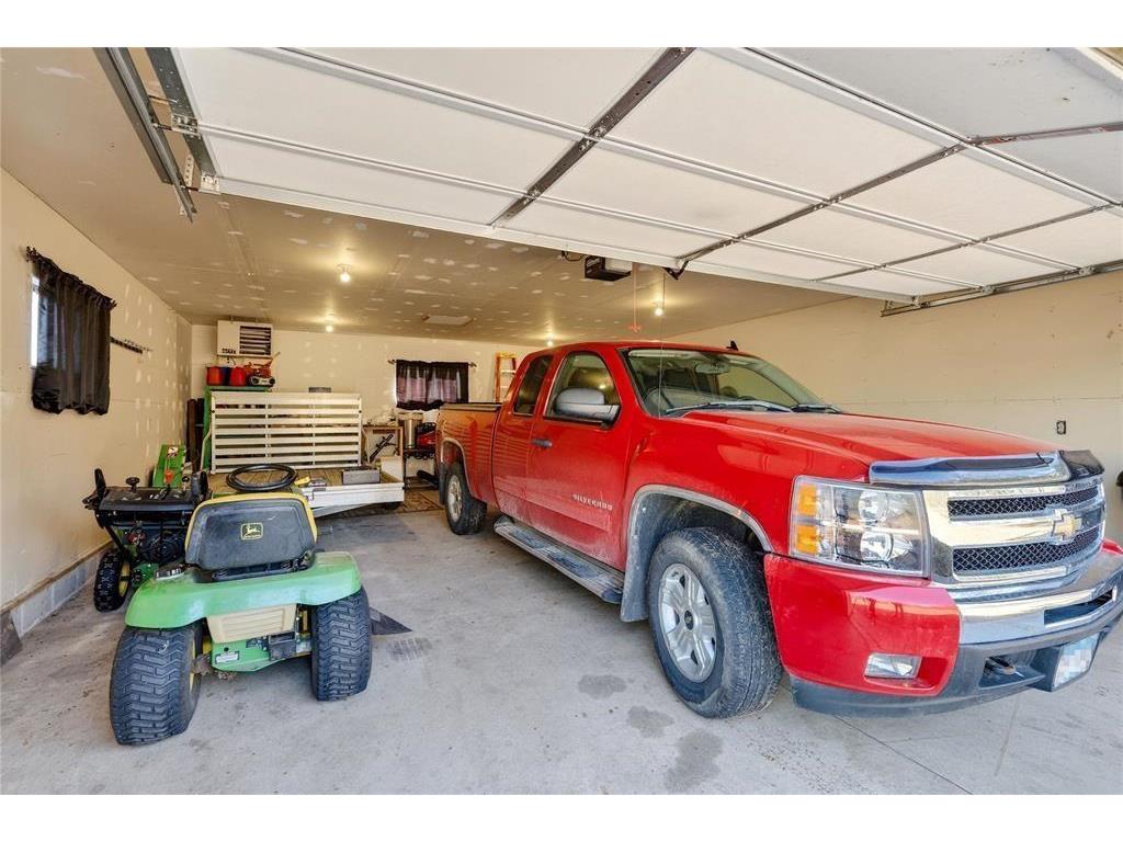 4478 Deerpath Court Jackson Twp WI 54830 7052541 image32