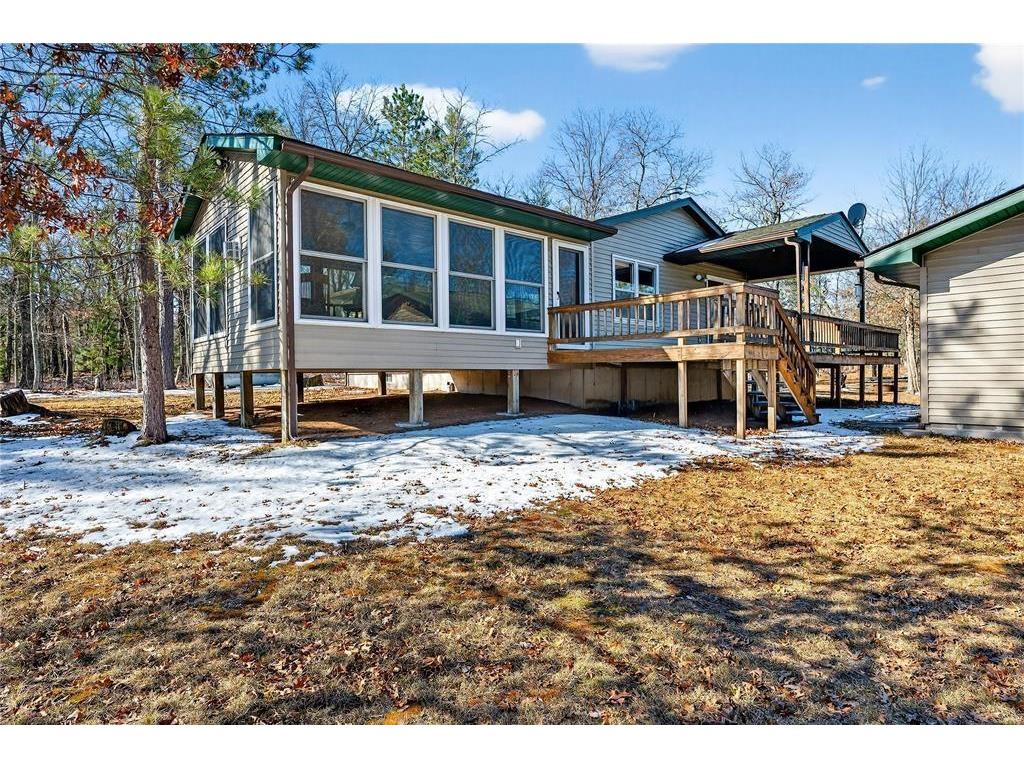 4478 Deerpath Court Jackson Twp WI 54830 7052541 image33