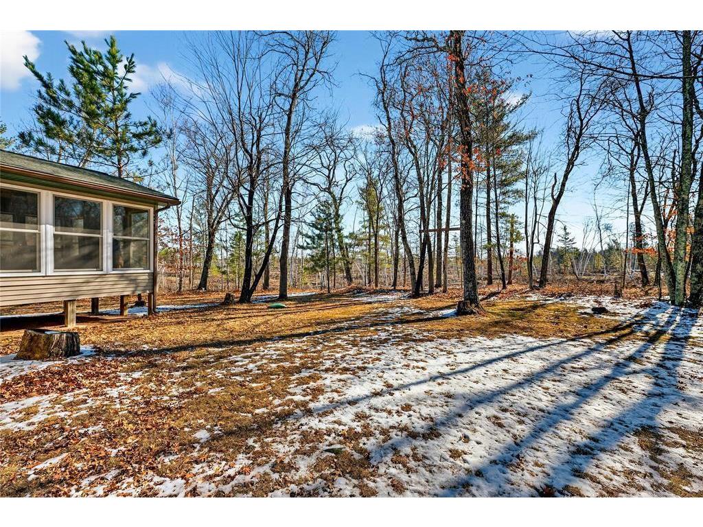 4478 Deerpath Court Jackson Twp WI 54830 7052541 image34