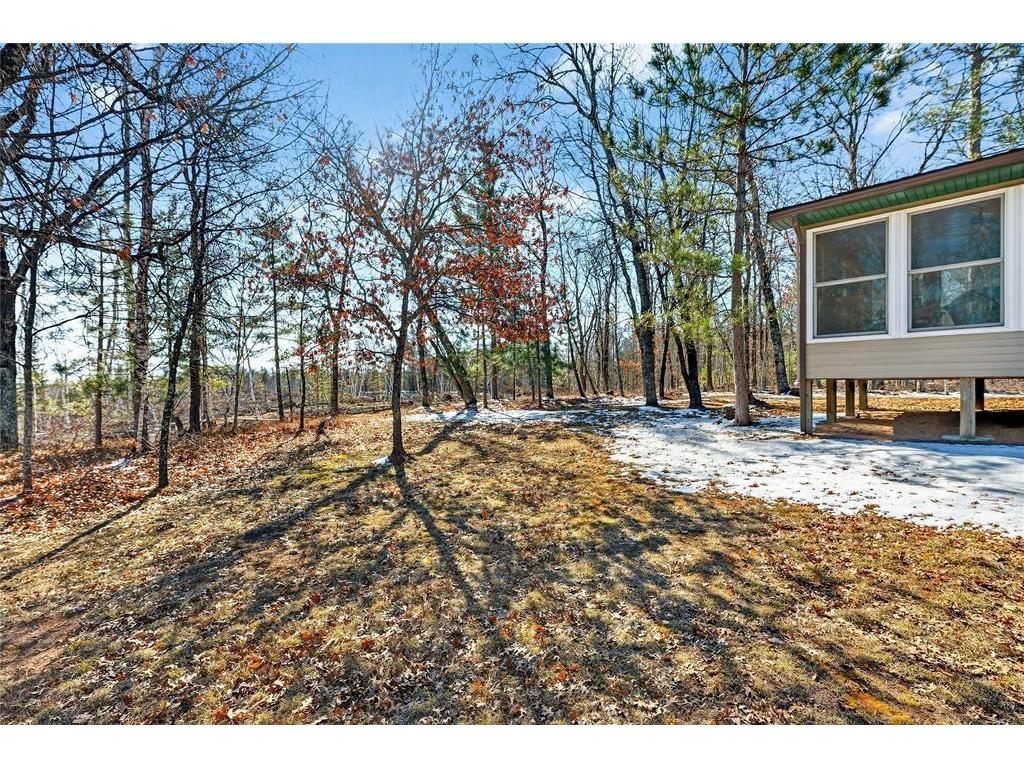 4478 Deerpath Court Jackson Twp WI 54830 7052541 image35