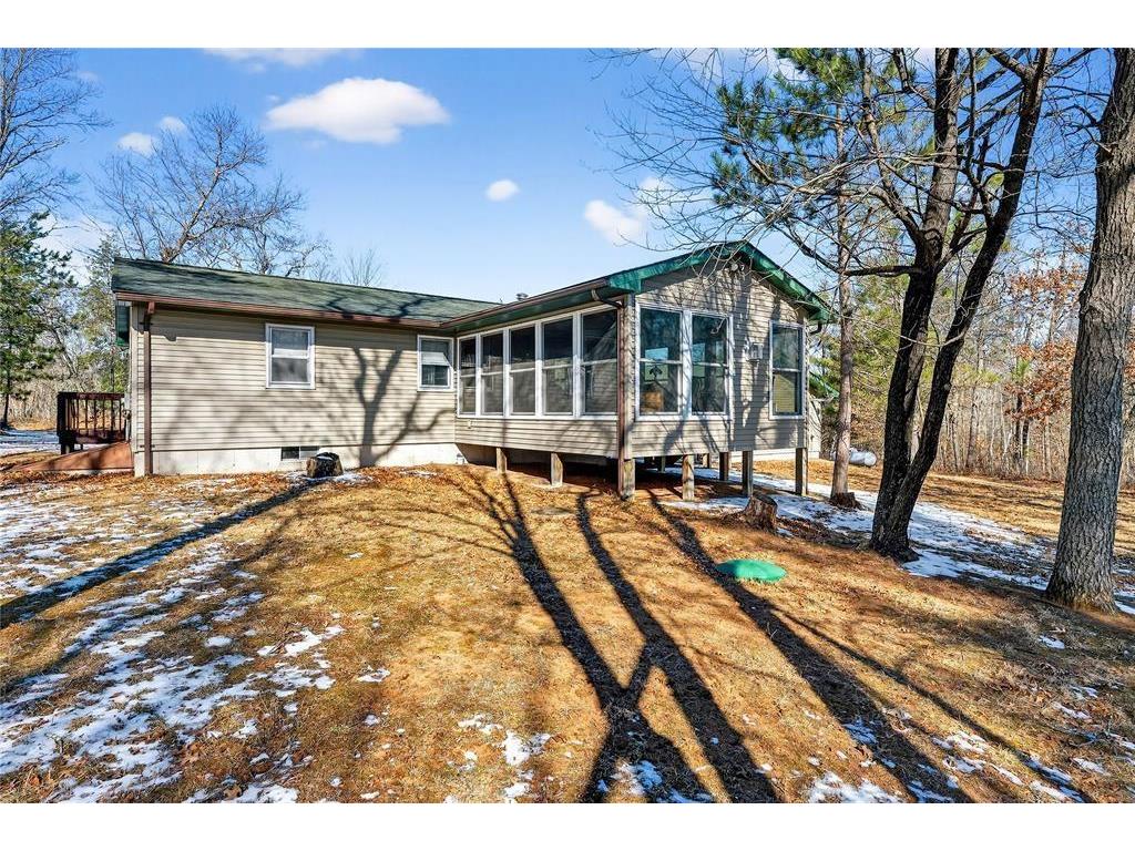 4478 Deerpath Court Jackson Twp WI 54830 7052541 image36