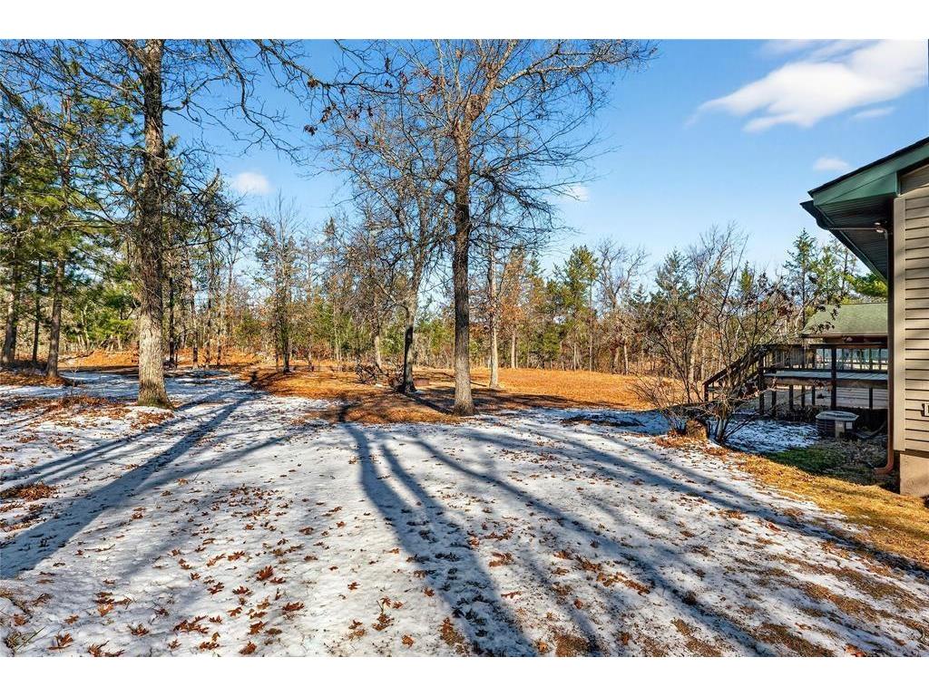 4478 Deerpath Court Jackson Twp WI 54830 7052541 image37