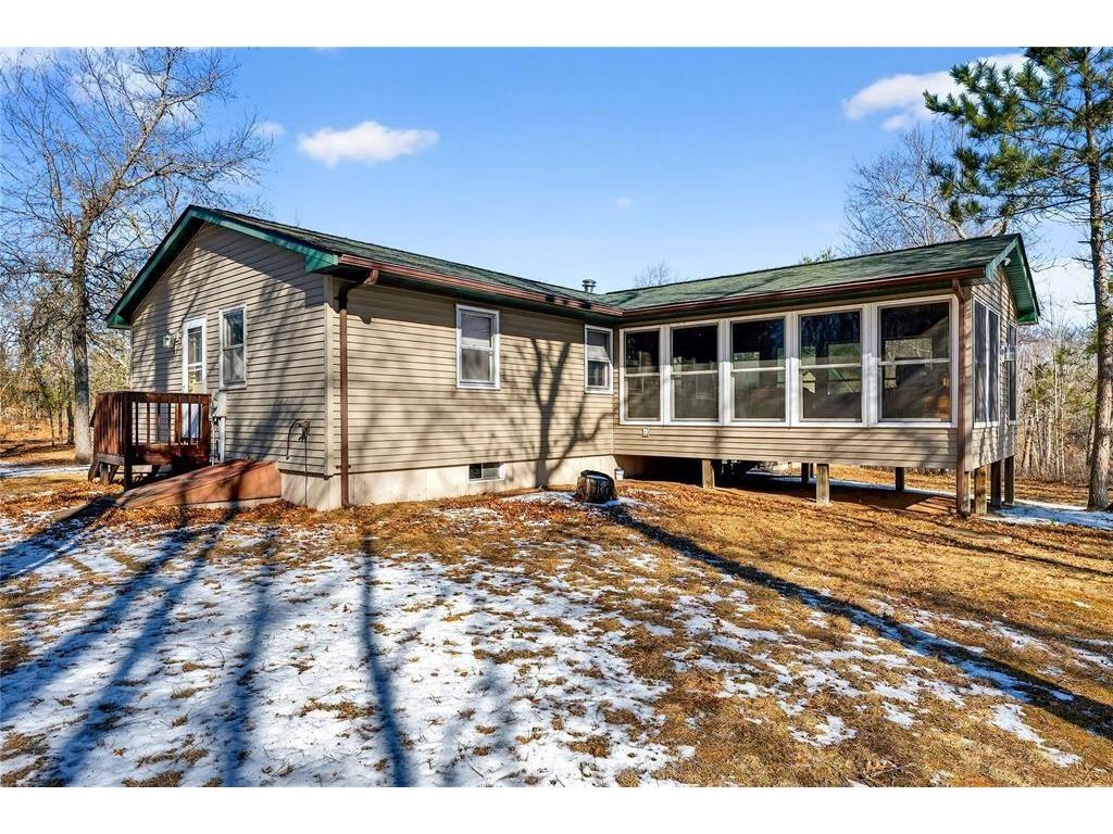 4478 Deerpath Court Jackson Twp WI 54830 7052541 image4