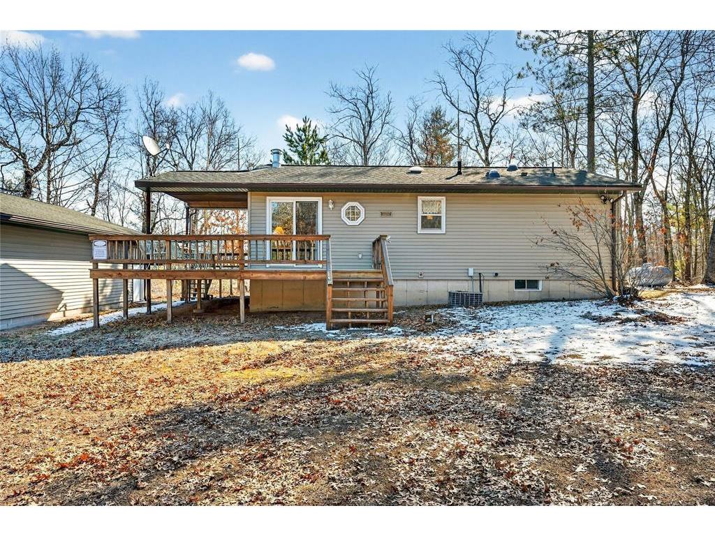 4478 Deerpath Court Jackson Twp WI 54830 7052541 image5