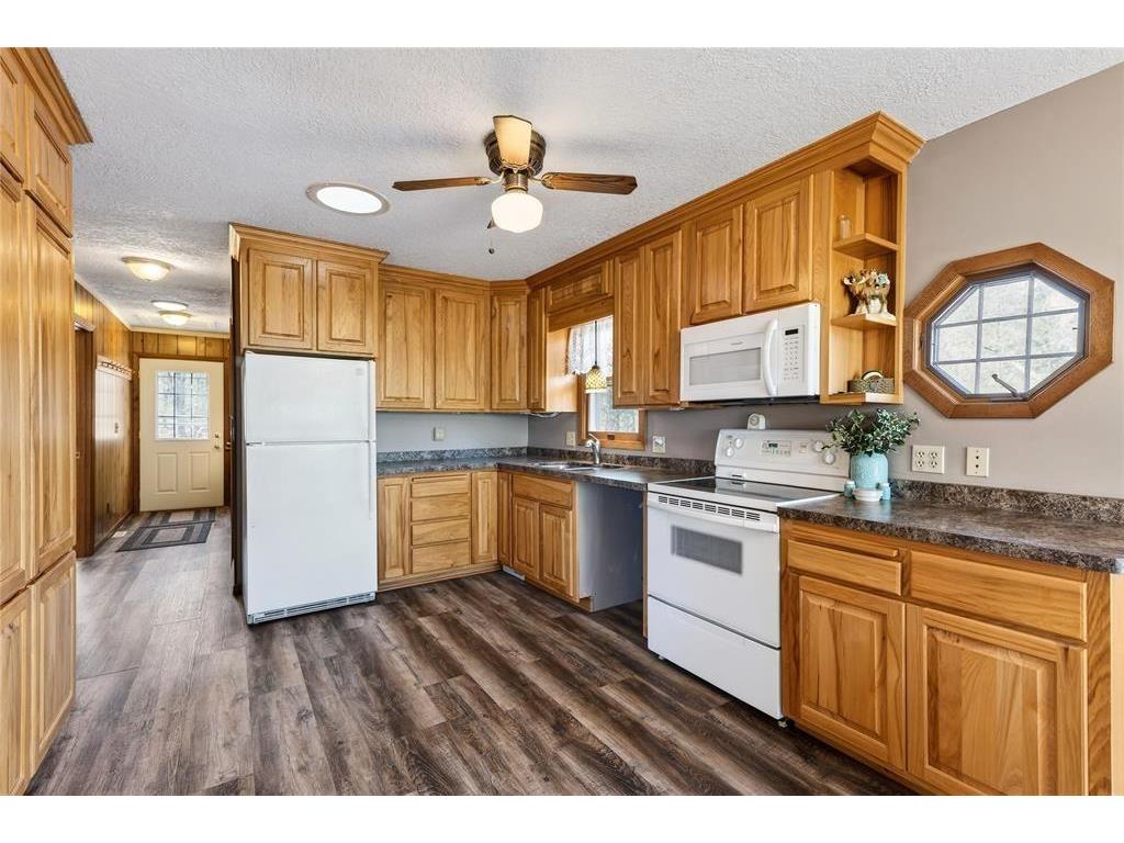 4478 Deerpath Court Jackson Twp WI 54830 7052541 image6