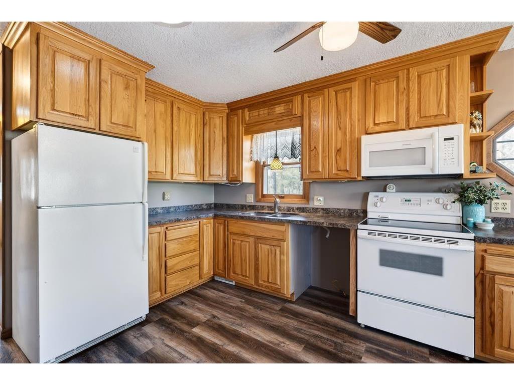 4478 Deerpath Court Jackson Twp WI 54830 7052541 image7