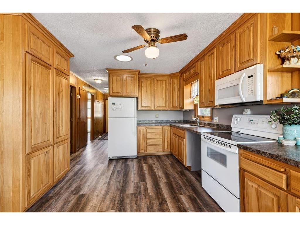 4478 Deerpath Court Jackson Twp WI 54830 7052541 image8
