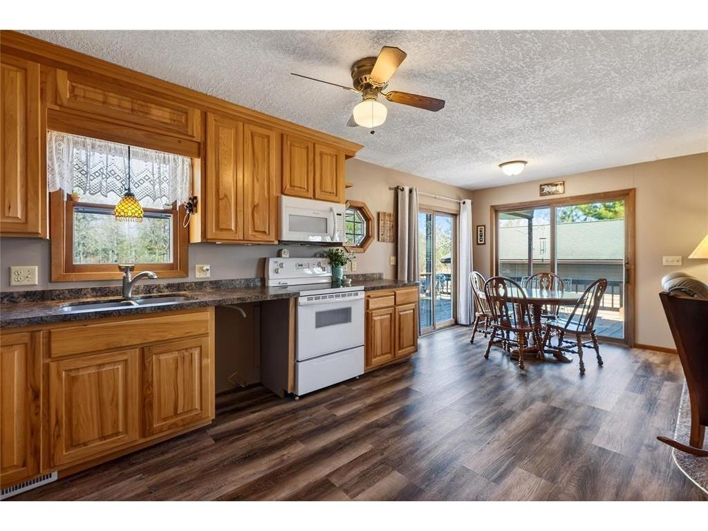 4478 Deerpath Court Jackson Twp WI 54830 7052541 image9