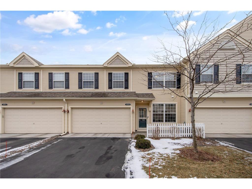 4478 Rosemary Way #6 Hugo MN 55038 6494644 image1