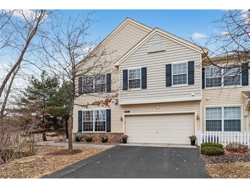 4478 Rosemary Way #7 Hugo MN 55038 7034533 image1