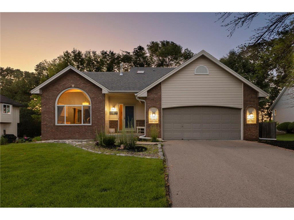 4478 W 150th Street Savage MN 55378 6749705 image1