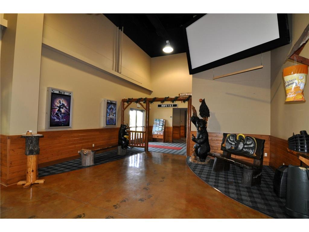 4479 County 5 NW, Hackensack, MN, 56452 MLS 6547081 Edina Realty