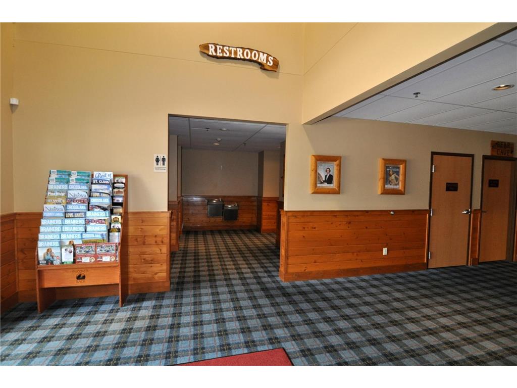 4479 County 5 NW, Hackensack, MN, 56452 MLS 6547081 Edina Realty