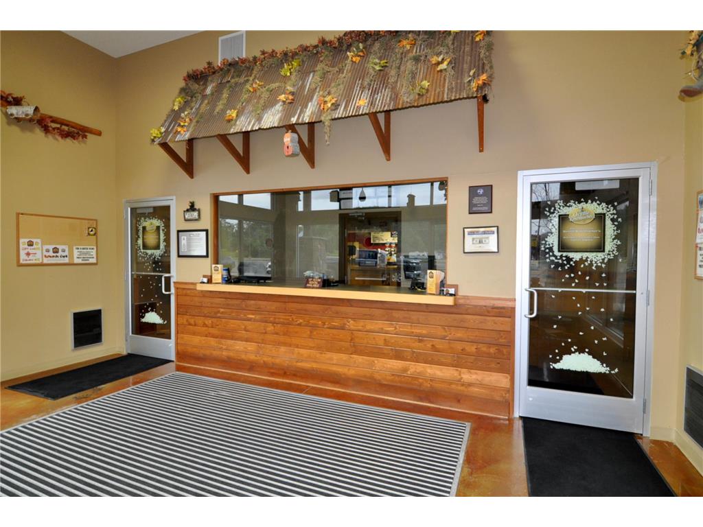 4479 County 5 NW, Hackensack, MN, 56452 MLS 6547081 Edina Realty