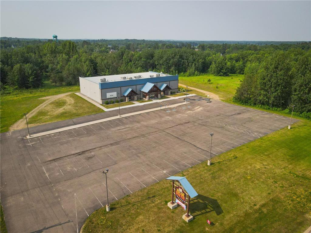 4479 County 5 NW, Hackensack, MN, 56452 MLS 6547081 Edina Realty