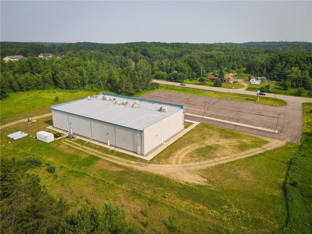 4479 County 5 NW, Hackensack, MN, 56452 MLS 6547081 Edina Realty