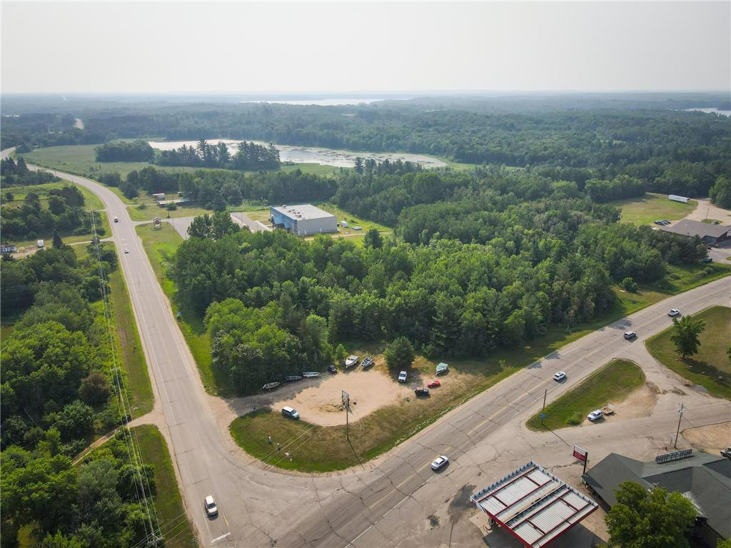 4479 County 5 NW, Hackensack, MN, 56452 MLS 6547081 Edina Realty