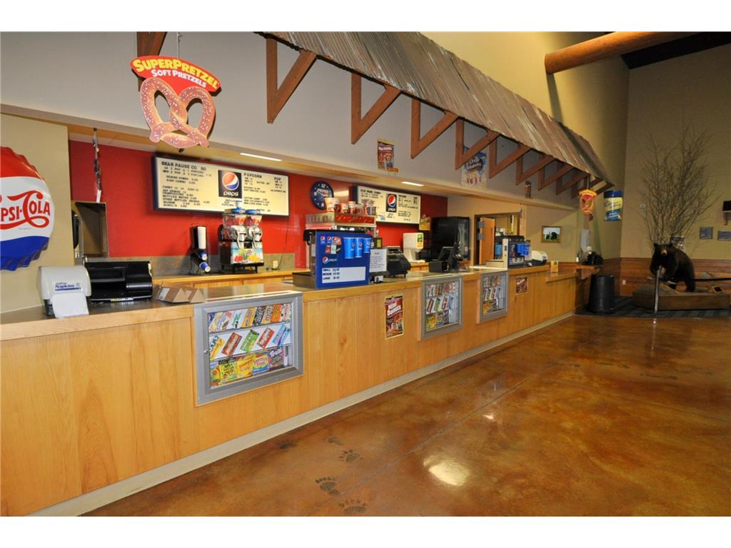 4479 County 5 NW, Hackensack, MN, 56452 MLS 6547081 Edina Realty