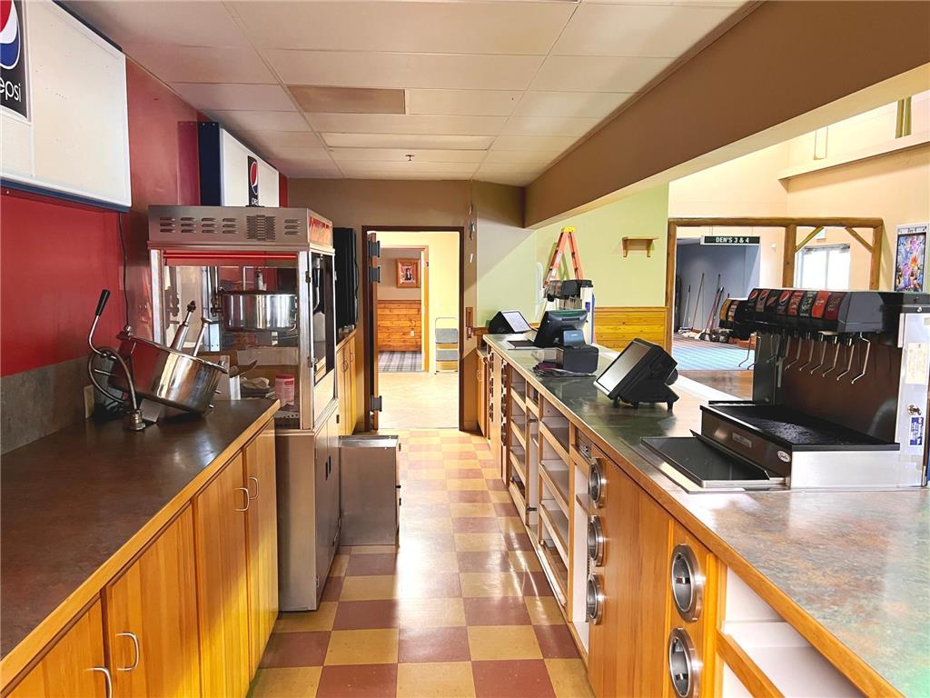 4479 County 5 NW Hackensack MN 56452 6748729 image10