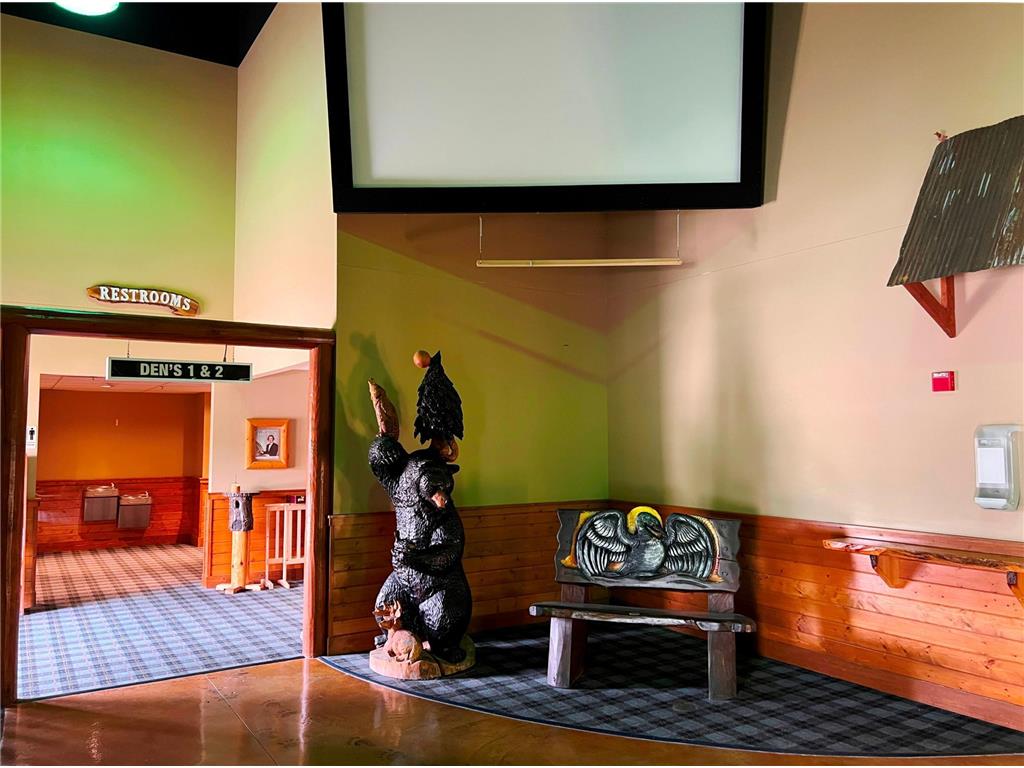 4479 County 5 NW Hackensack MN 56452 6748729 image11