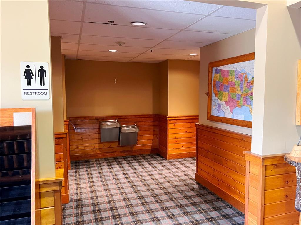 4479 County 5 NW Hackensack MN 56452 6748729 image12