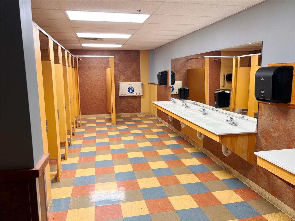 4479 County 5 NW Hackensack MN 56452 6748729 image13