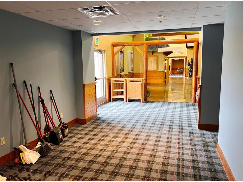 4479 County 5 NW Hackensack MN 56452 6748729 image14