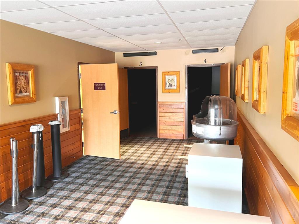 4479 County 5 NW Hackensack MN 56452 6748729 image15