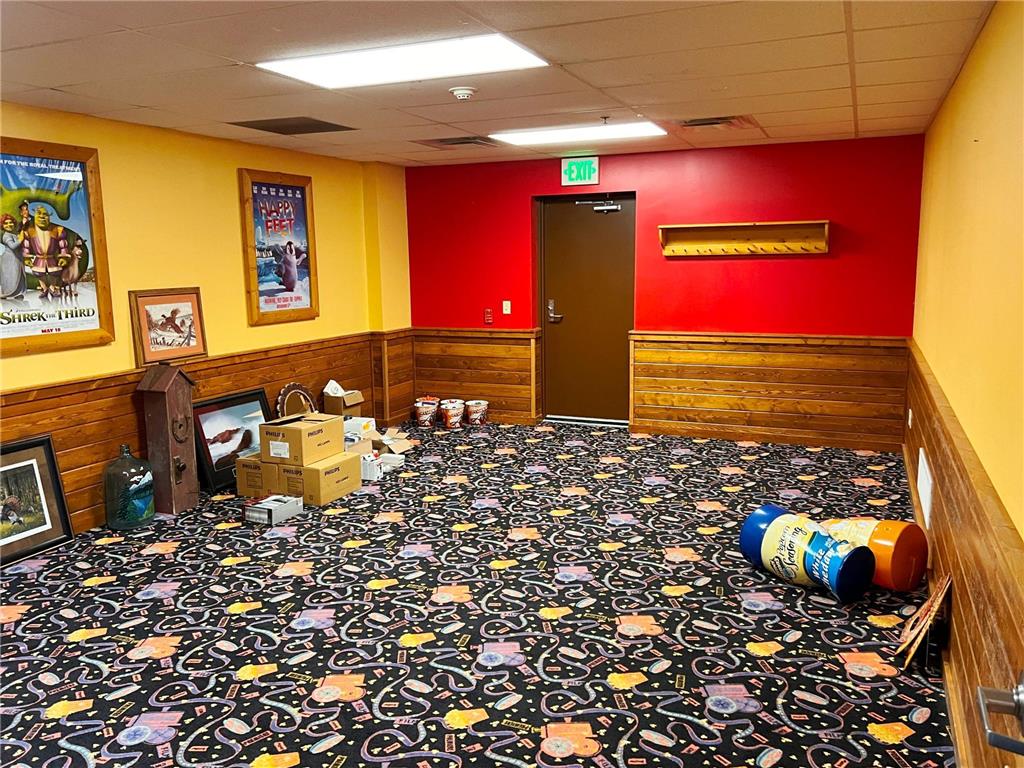 4479 County 5 NW Hackensack MN 56452 6748729 image16