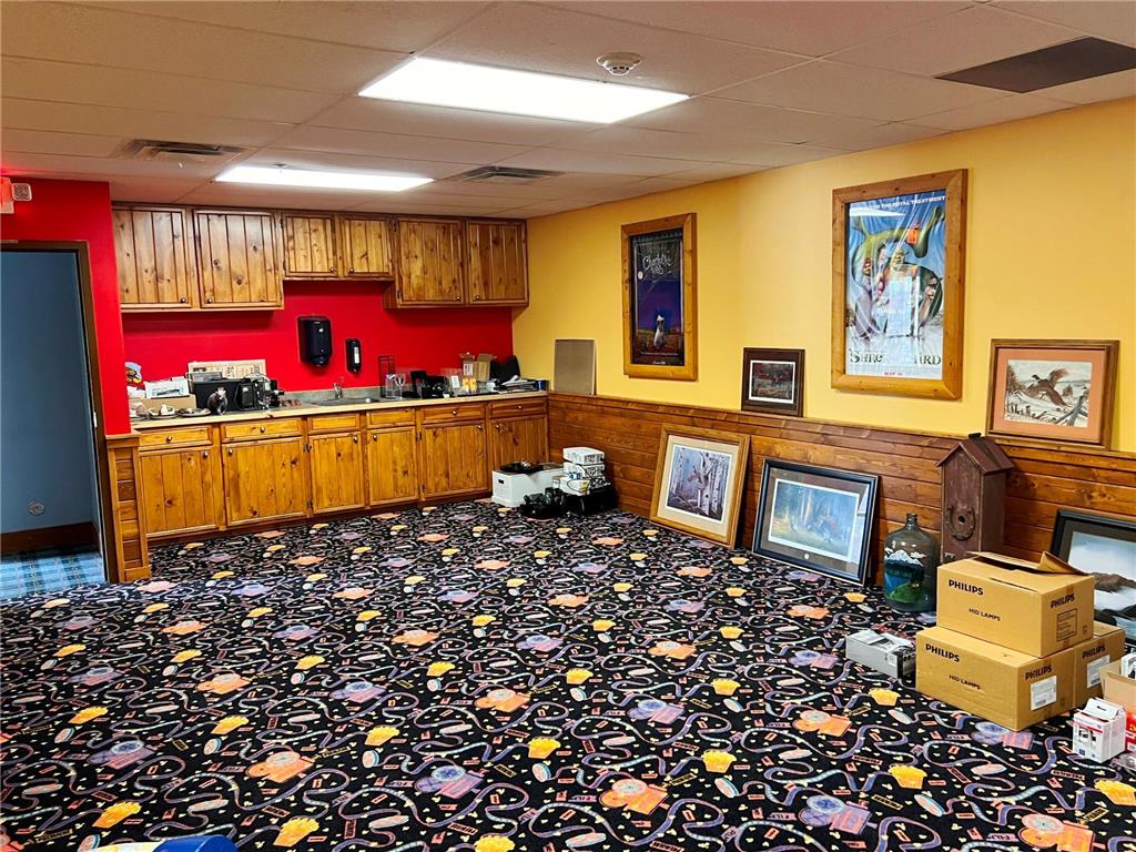 4479 County 5 NW Hackensack MN 56452 6748729 image17