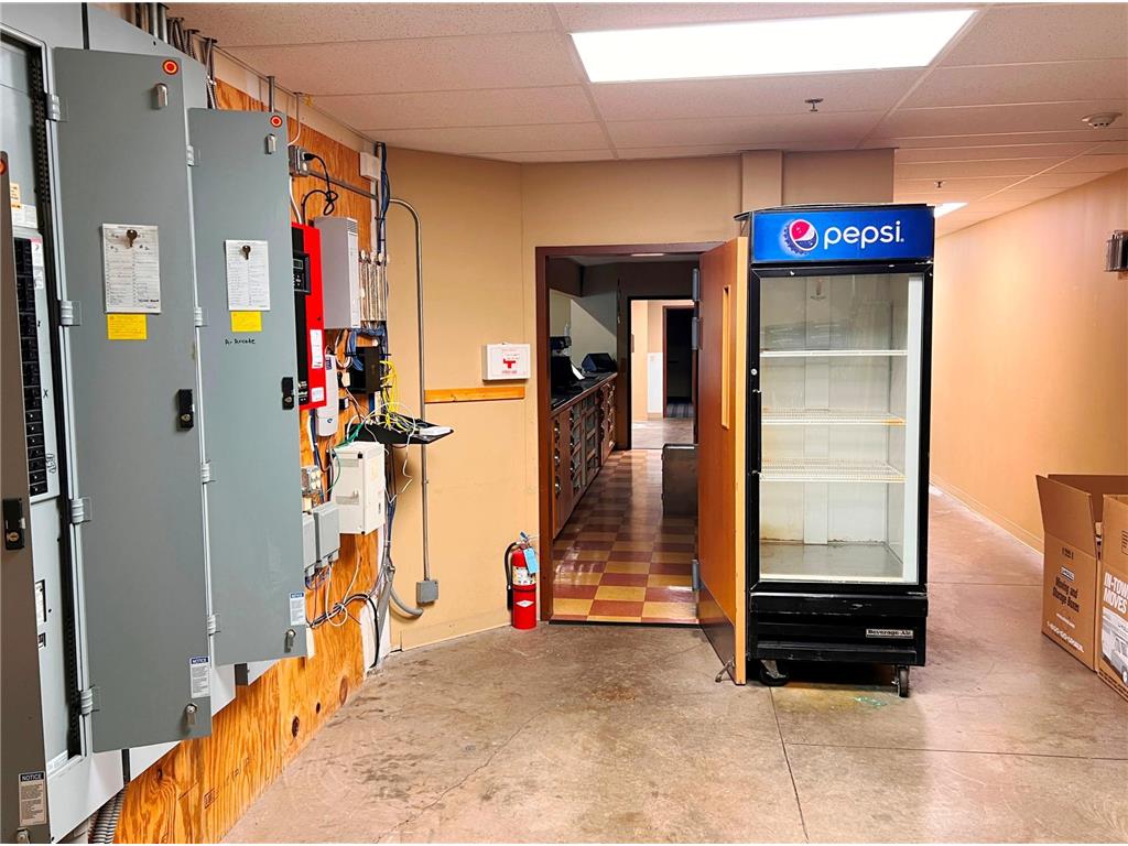 4479 County 5 NW Hackensack MN 56452 6748729 image18