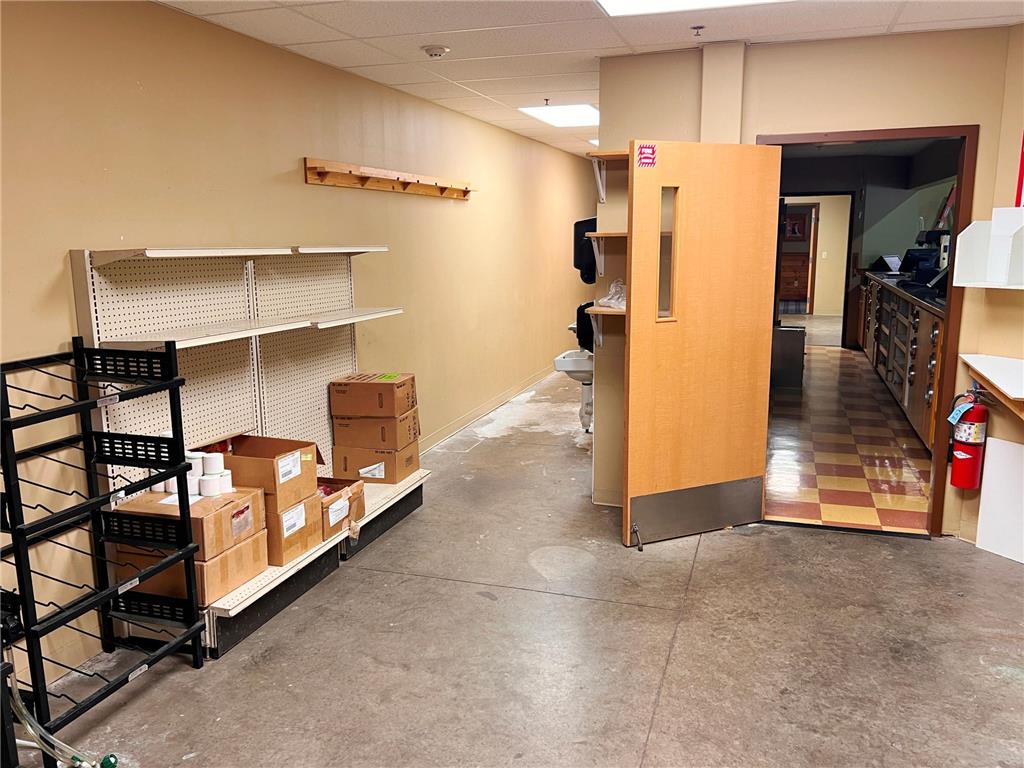 4479 County 5 NW Hackensack MN 56452 6748729 image19