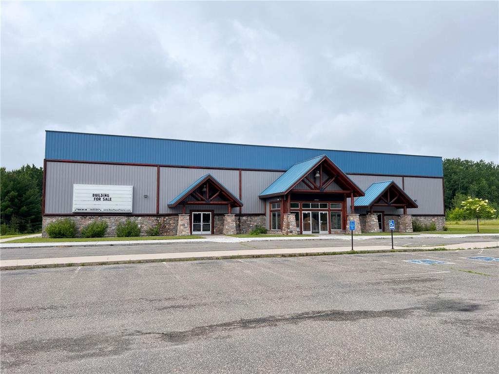 4479 County 5 NW Hackensack MN 56452 6748729 image2