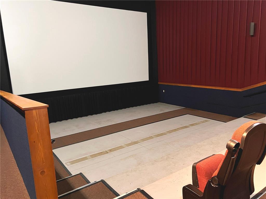 4479 County 5 NW Hackensack MN 56452 6748729 image22